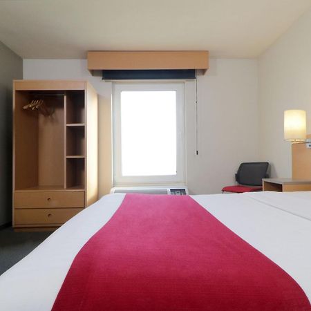 City Express By Marriott Tepotzotlan Exterior foto
